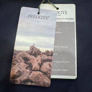 Navy Blue dress shorts